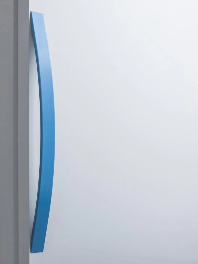Summit ARS12PVDR 12 CU.FT. Upright Vaccine Refrigerator With Removable Drawers - Image 13