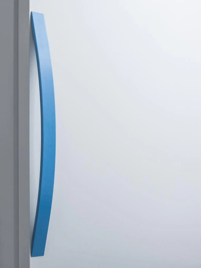 Summit ARS15PV456 15 CU.FT. Upright Vaccine Refrigerator, Certified To Nsf/ansi 456 Vaccine Storage Standard - Image 11