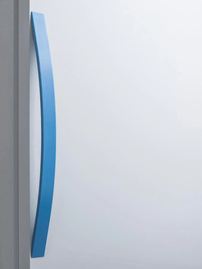 Summit ARS18PV456 18 CU.FT. Upright Vaccine Refrigerator, Certified To Nsf/ansi 456 Vaccine Storage Standard - Image 12