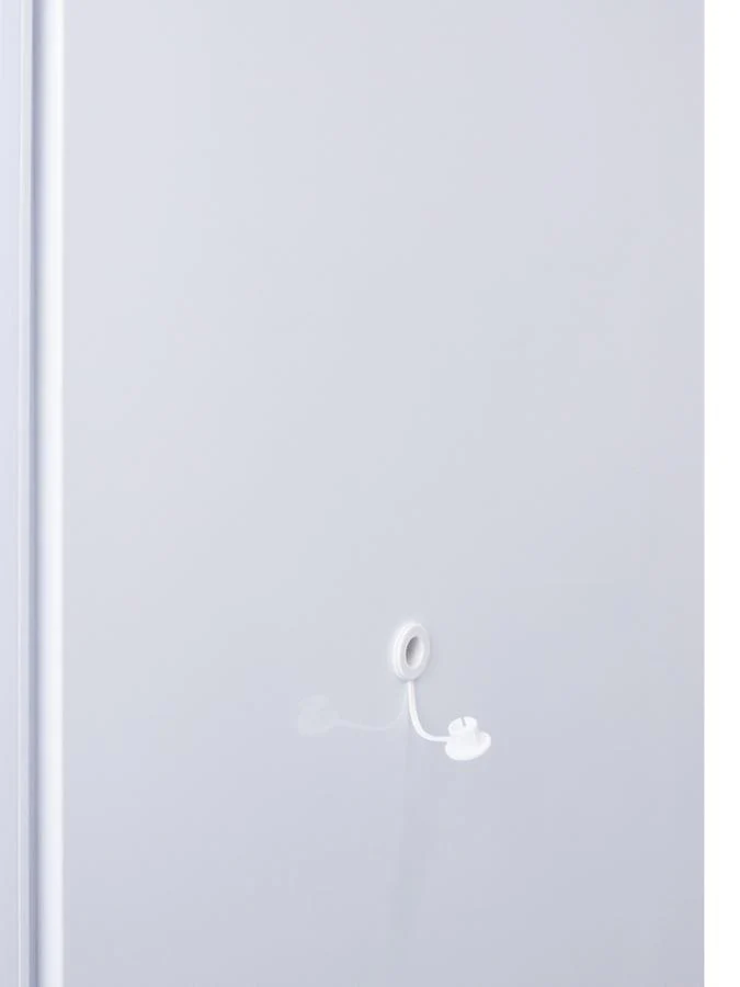 Summit ARS2PV 2 CU.FT. Compact Vaccine Refrigerator - Image 9
