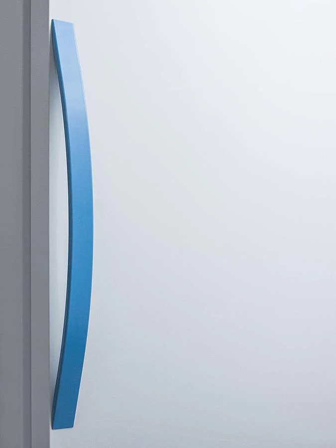 Summit ARS8MLMCLK 8 CU.FT. Momcube® Breast Milk Refrigerator - Image 10