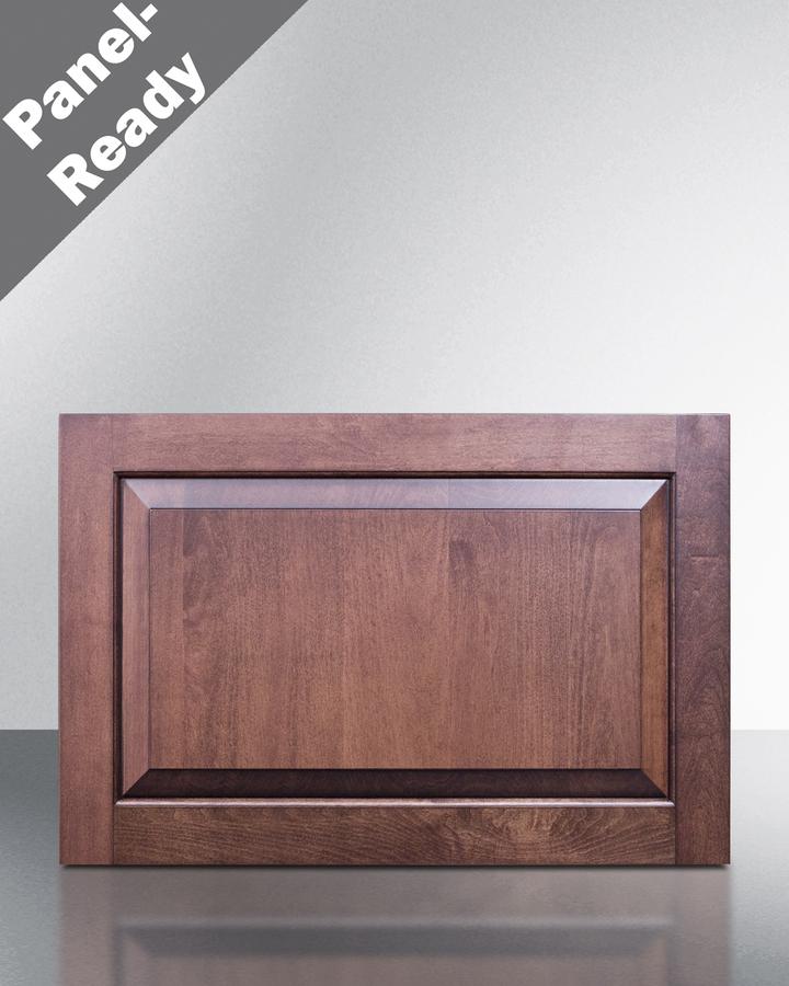 Summit LX1D 18" Wide Built-in Beautifridge Cosmetics Refrigerated Drawer - Image 8