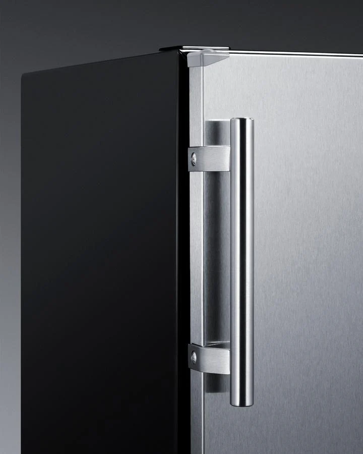 Summit SBC7BRS 24" Wide Beer Kegerator - Image 5