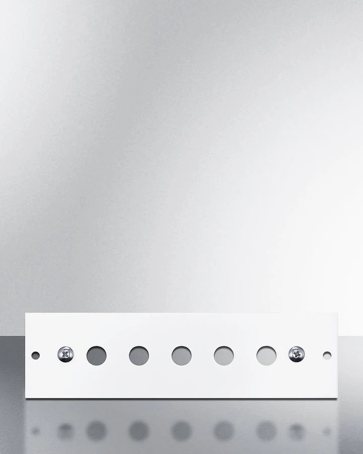 Summit SEH4630SSADA 30" Wide Wall-mounted Range Hood, ADA Compliant - Image 2