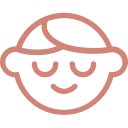 test product