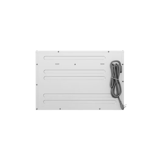 TMD2402 Thor Kitchen 24-inch Built-in Microwave Drawer - Image 4