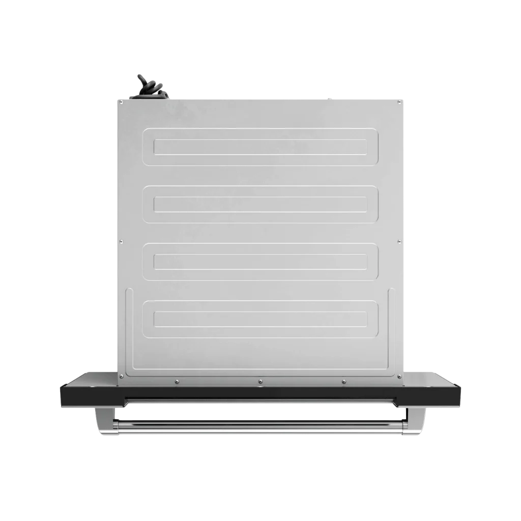 TMD3002 Thor Kitchen 30-inch Built-in Microwave Drawer - Image 5