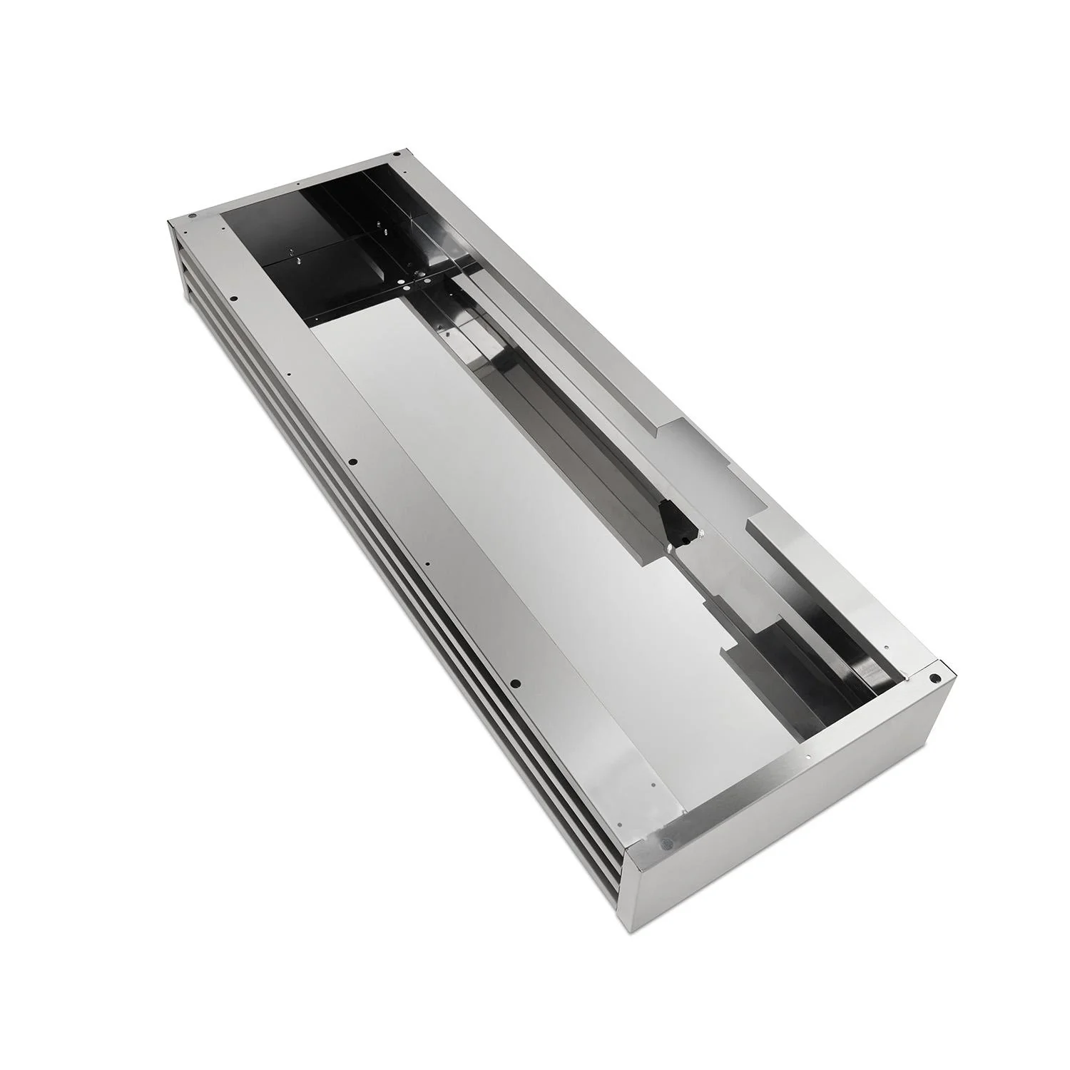 Thor Kitchen TRC24 24 Inch Recirculating Kit - Image 3