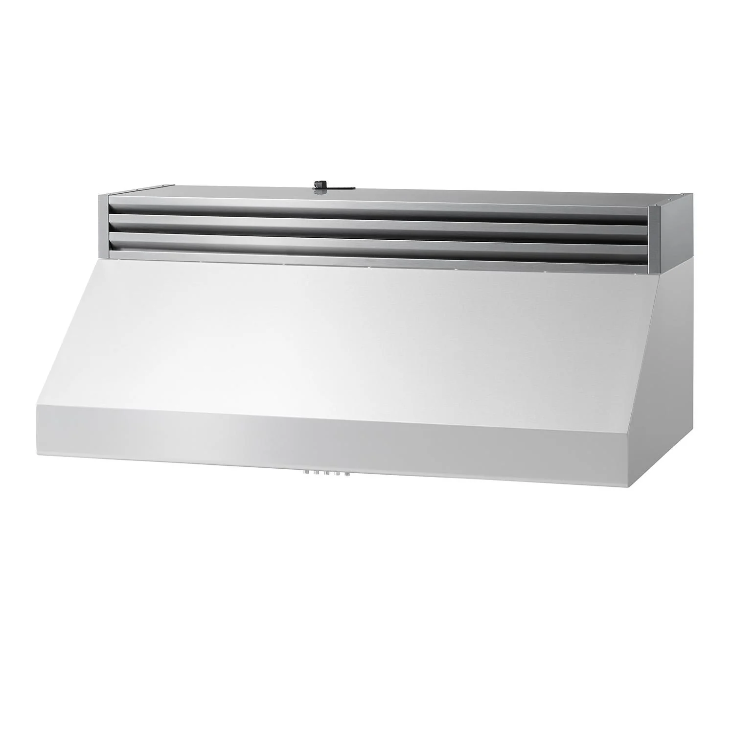 TRC36 Thor Kitchen 36 Inch Recirculating Kits