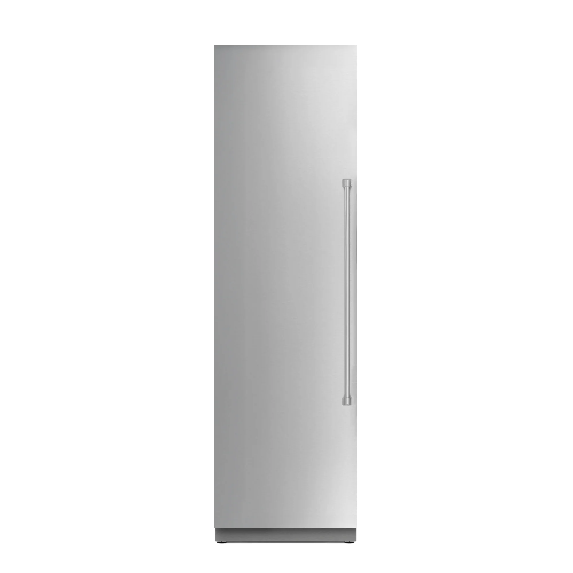 XRF24CRFSS Thor Kitchen 24-inch Built-in Refrigerator Column, Panel Ready - Xrf24crf-ss