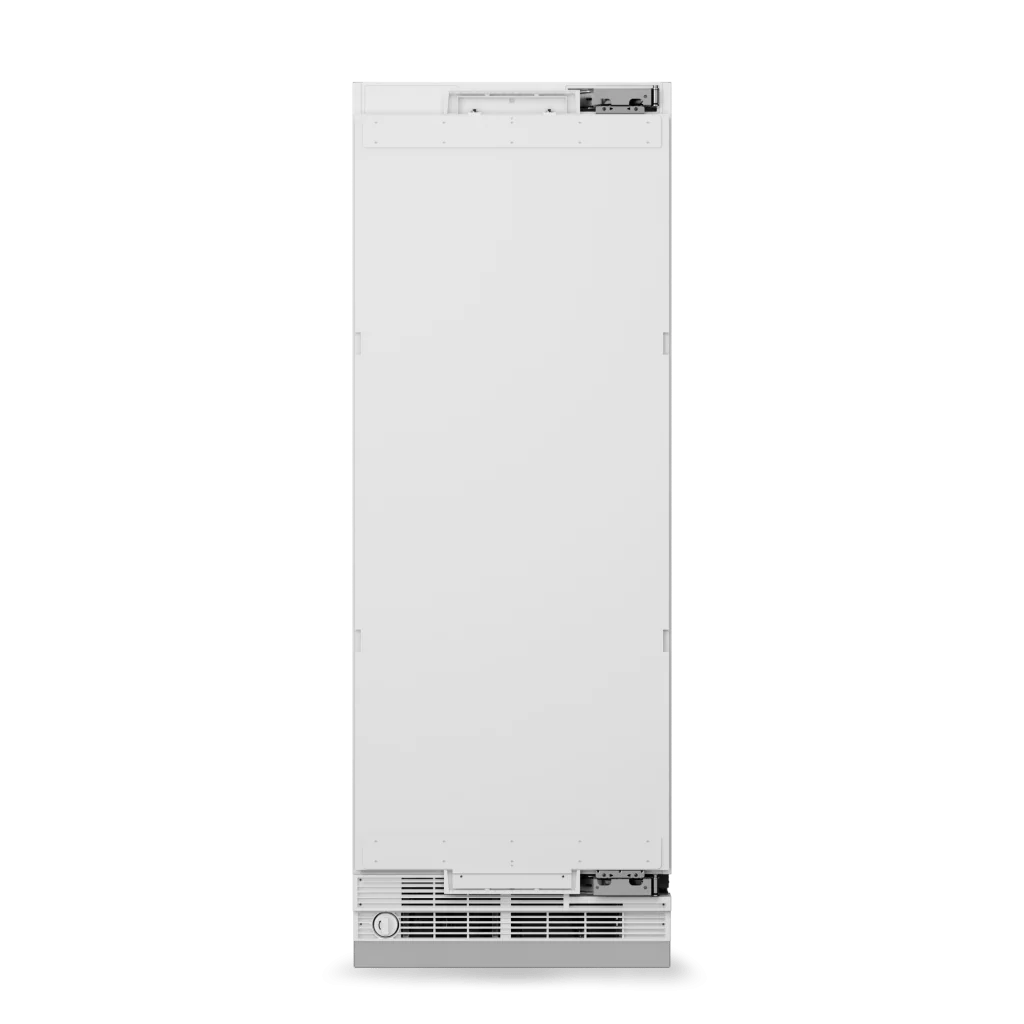 XRF30CRF Thor Kitchen 30-inch Built-in Refrigerator Column, Panel Ready - Xrf30crf - Image 2