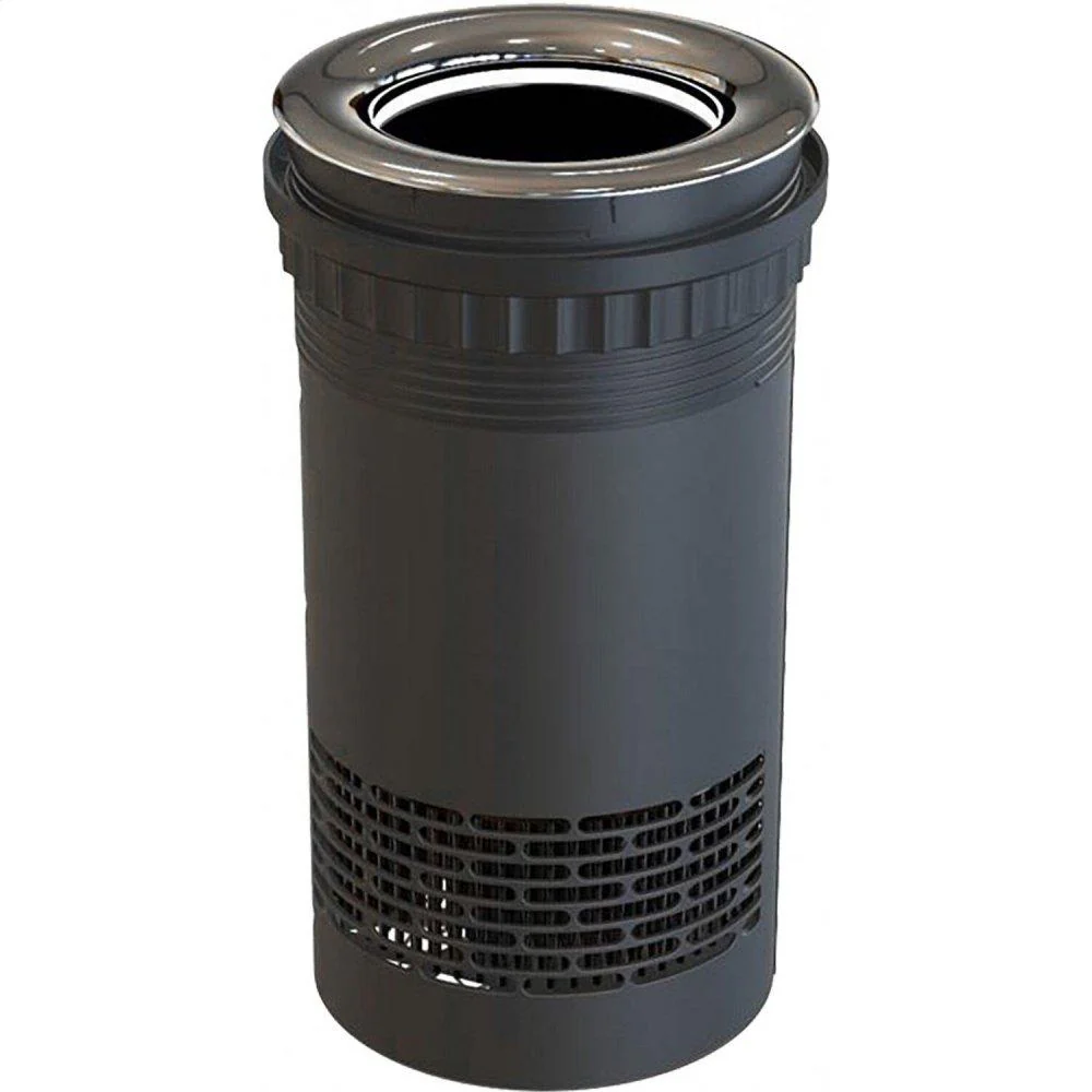 U-Line UCC1A U-Chill In-Counter Cooling Cylinder - Image 4
