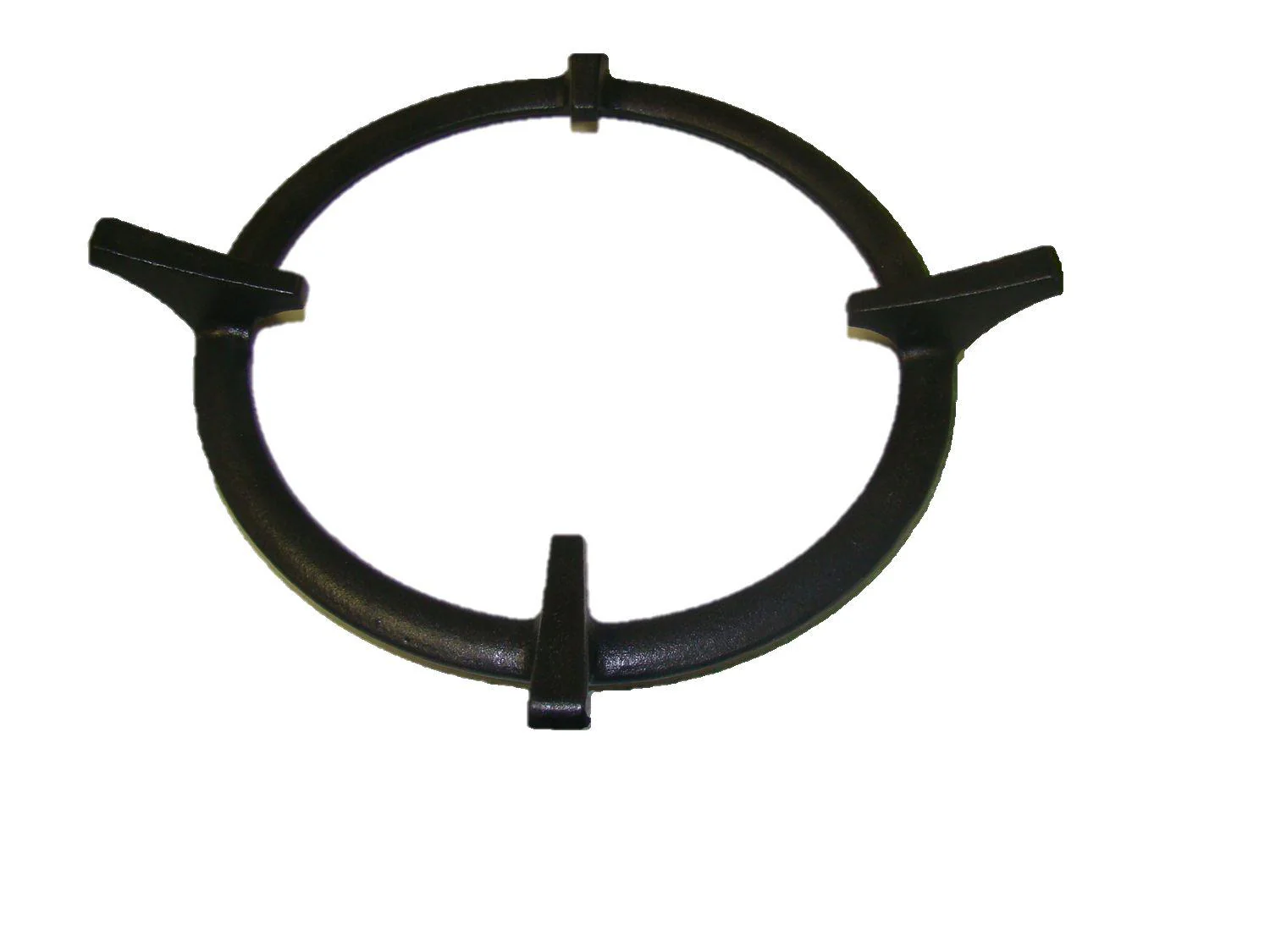 Verona VEWOK Cast Iron Wok Ring (for Ranges)
