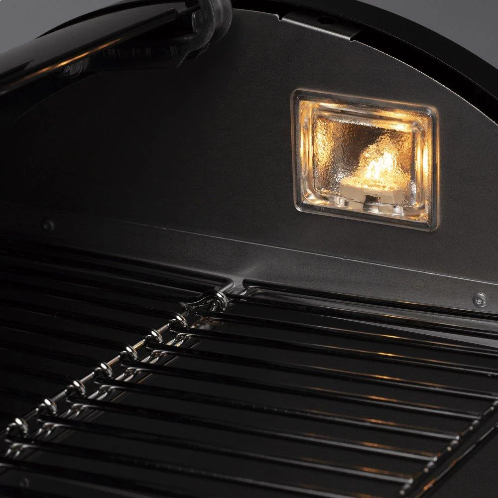 SmokeFire Sear+ ELX6 Wood Fired Pellet Grill - Image 10