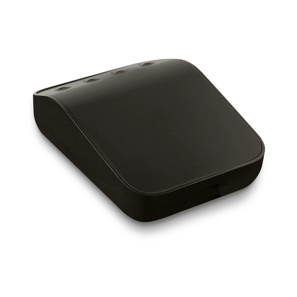3201 Weber Connect Smart Grilling Hub - Image 3