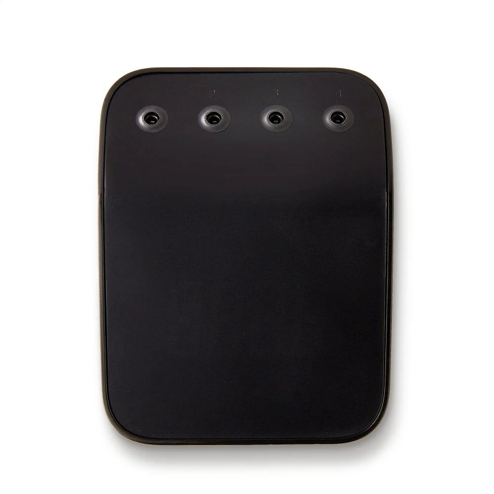 3201 Weber Connect Smart Grilling Hub - Image 4