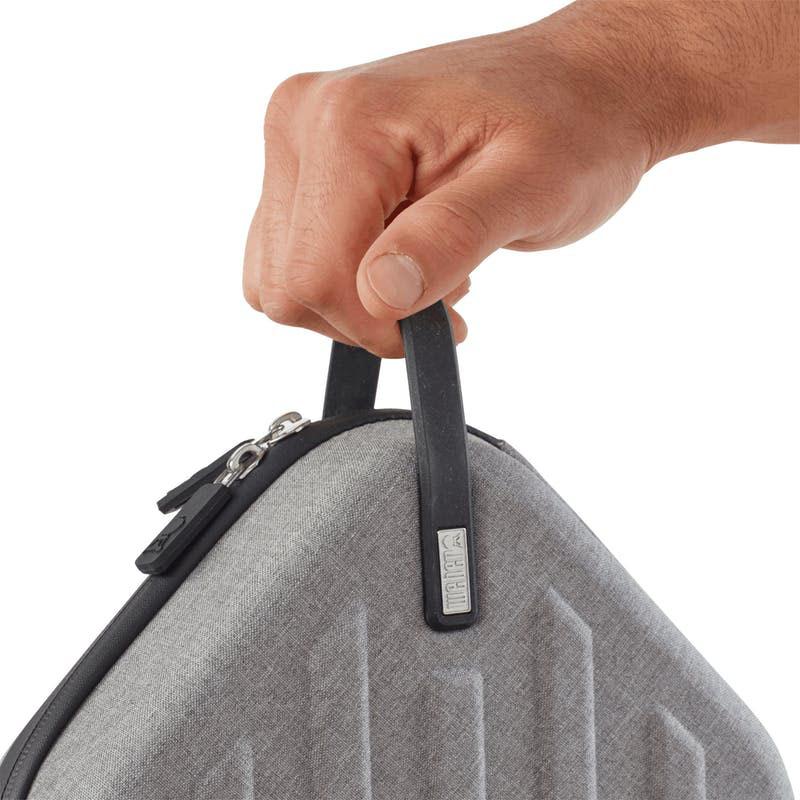 3250 Weber Connect Storage & Travel Case - Image 4