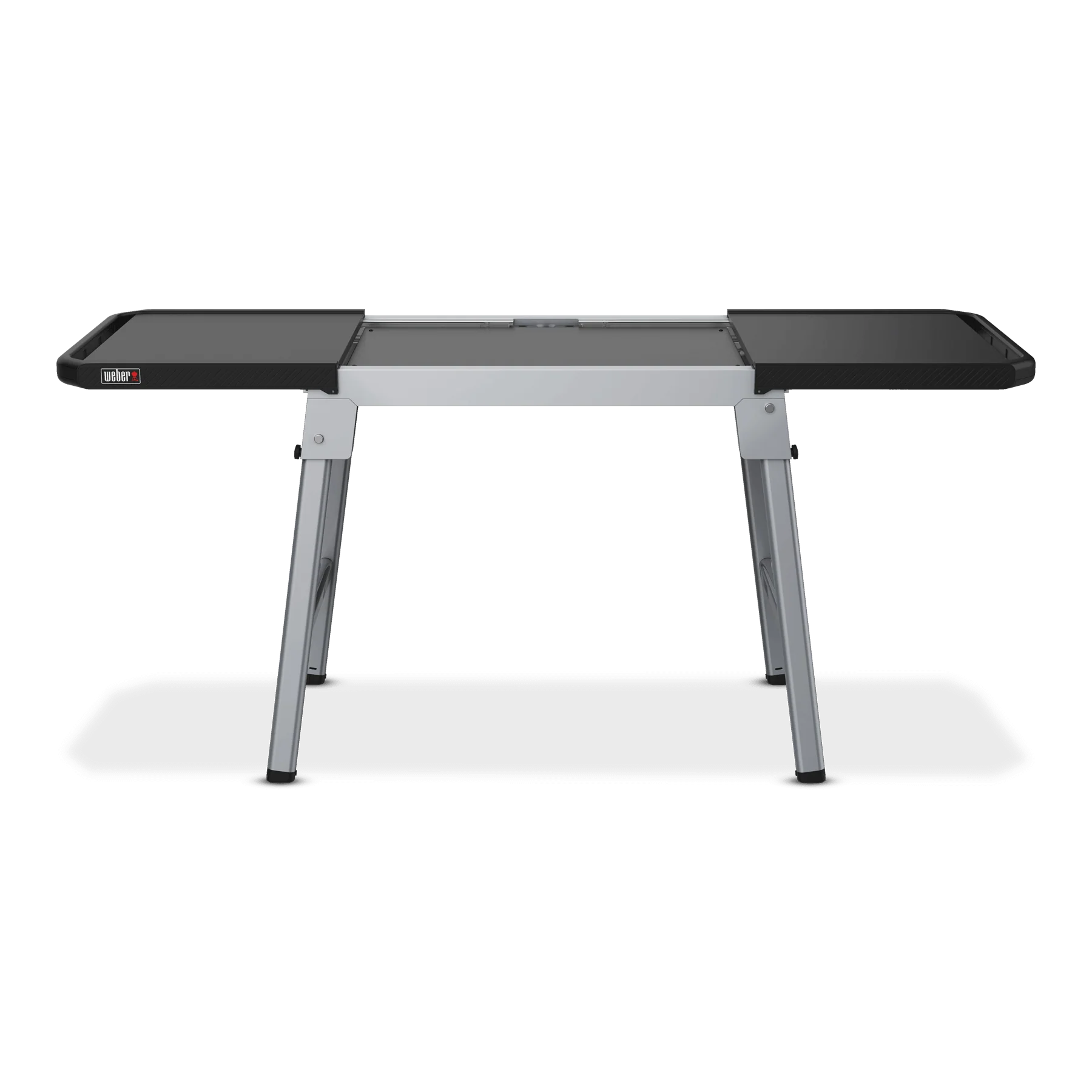 Weber 3400015 Expandable Stand