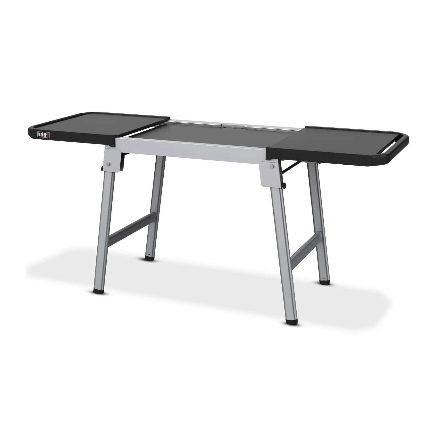 Weber 3400015 Expandable Stand - Image 4