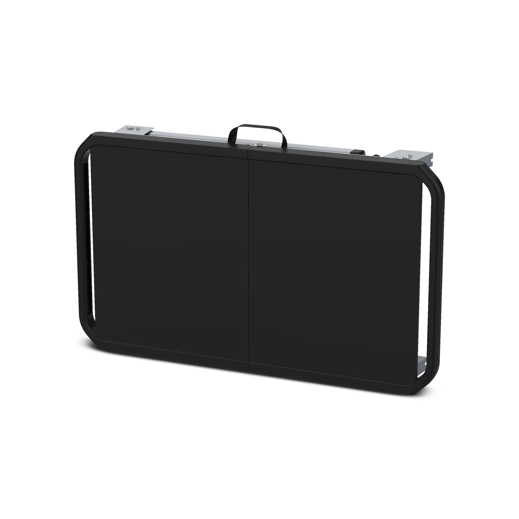 Weber 3400015 Expandable Stand - Image 6