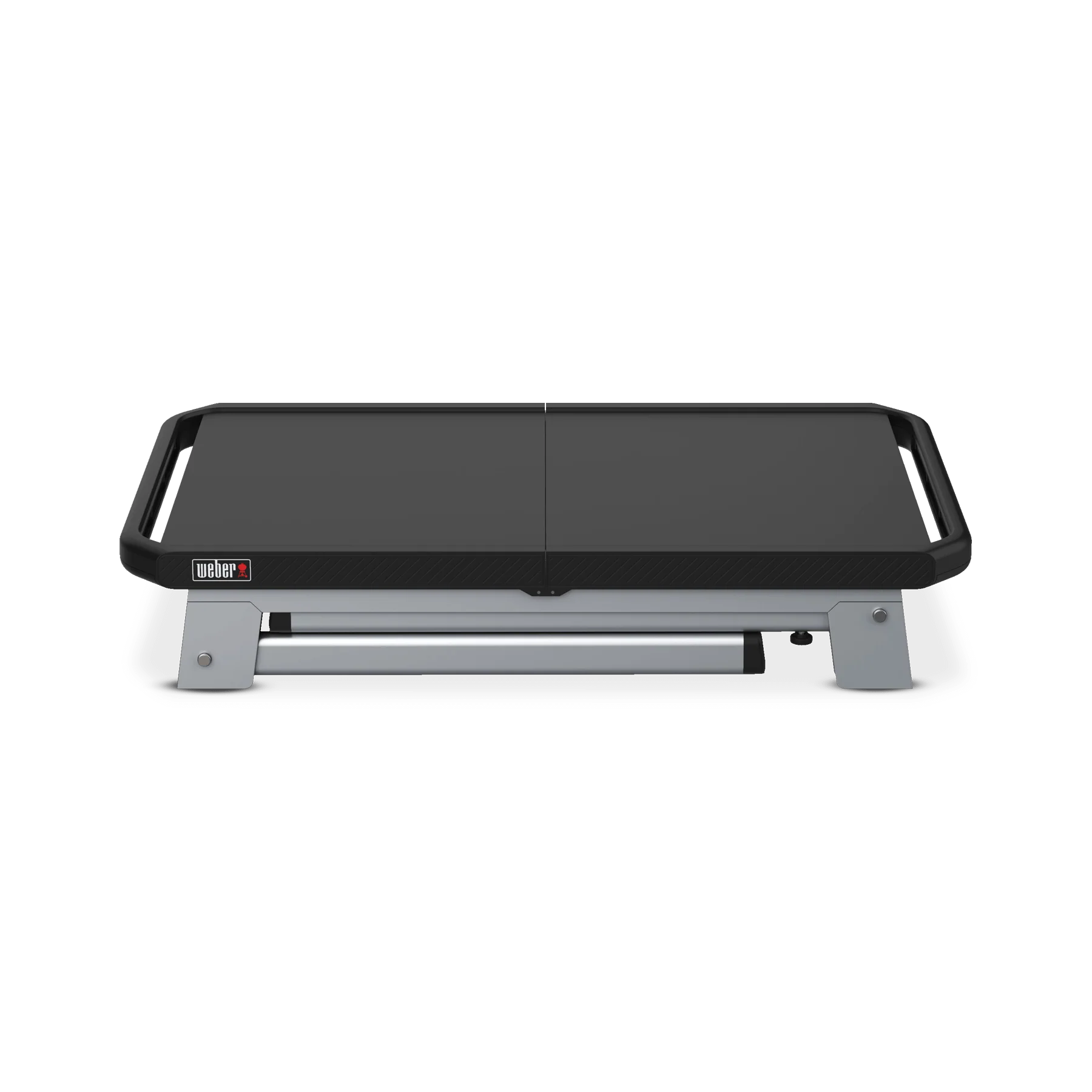 Weber 3400015 Expandable Stand - Image 7