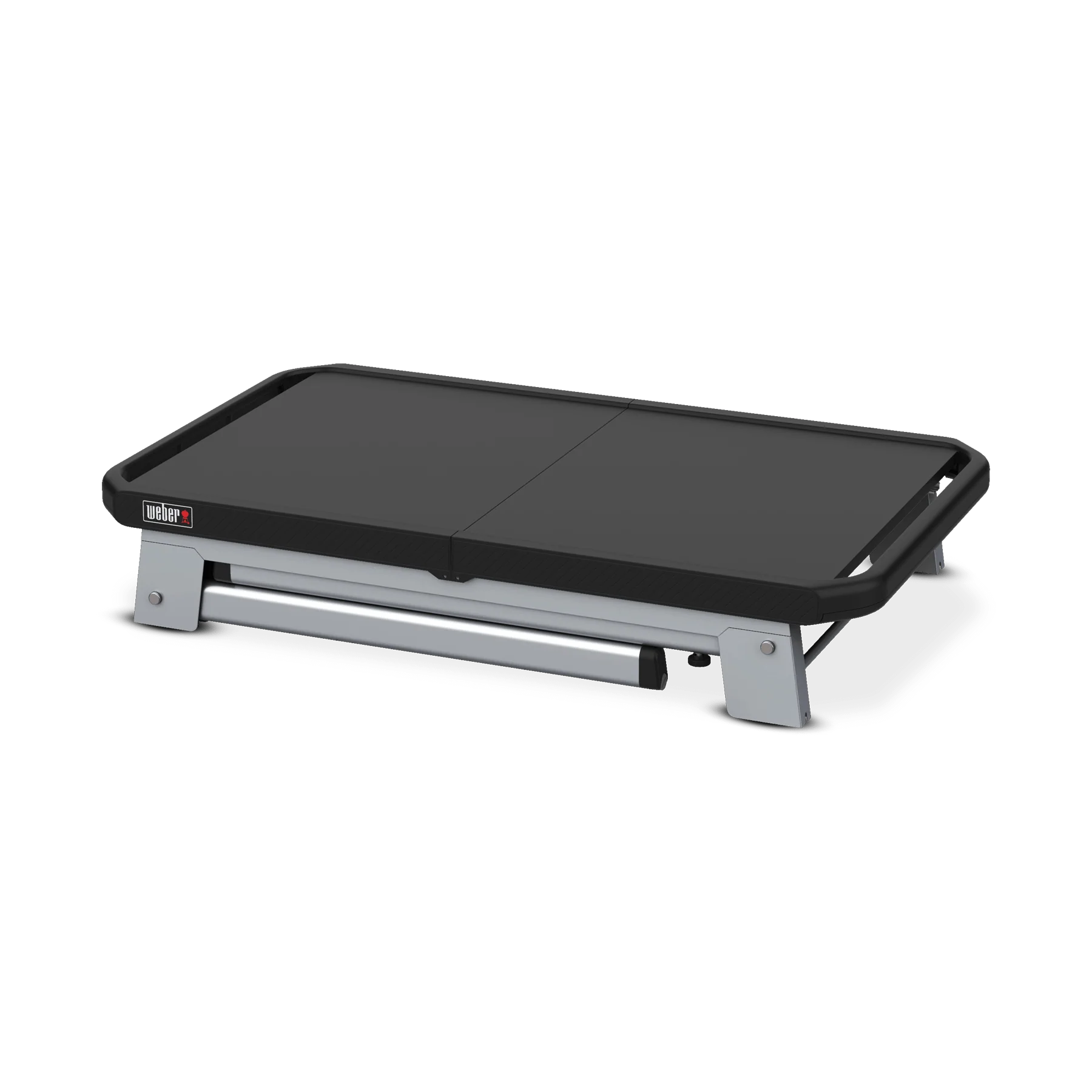 Weber 3400015 Expandable Stand - Image 8