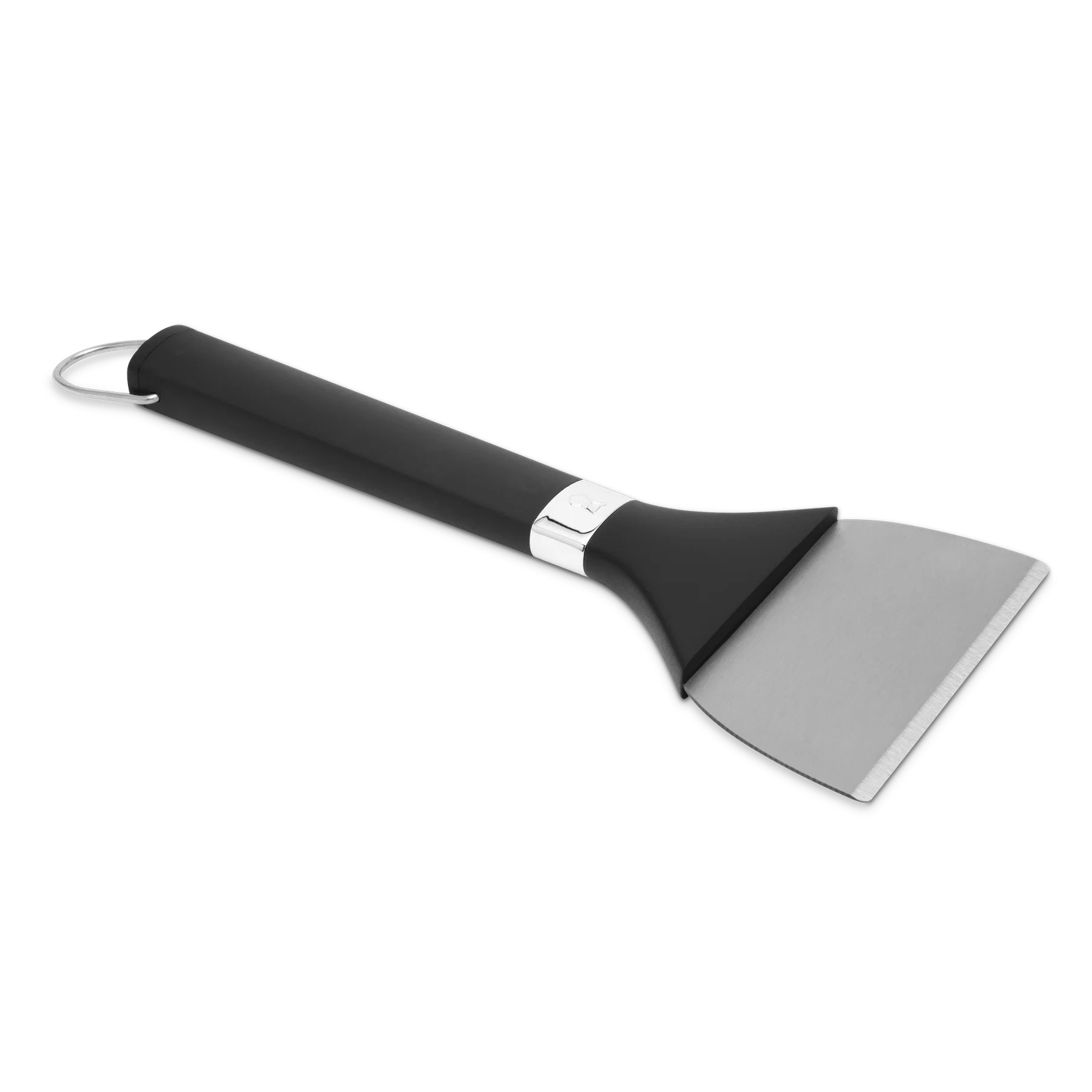 Weber 3400021 8-pc. Griddle Cleaning Kit - Image 4