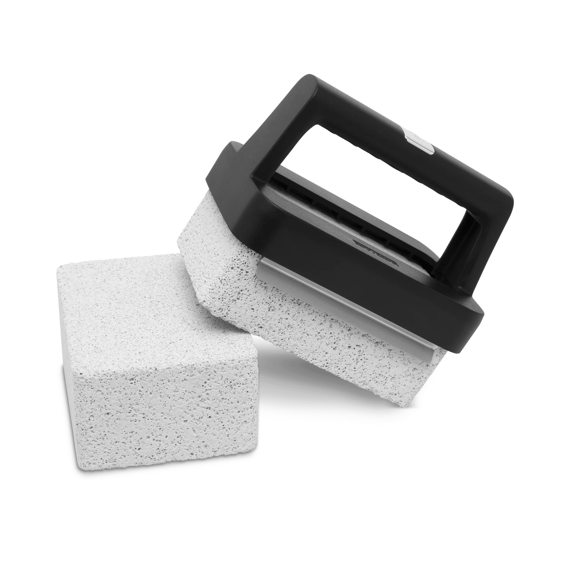 Weber 3400021 8-pc. Griddle Cleaning Kit - Image 5