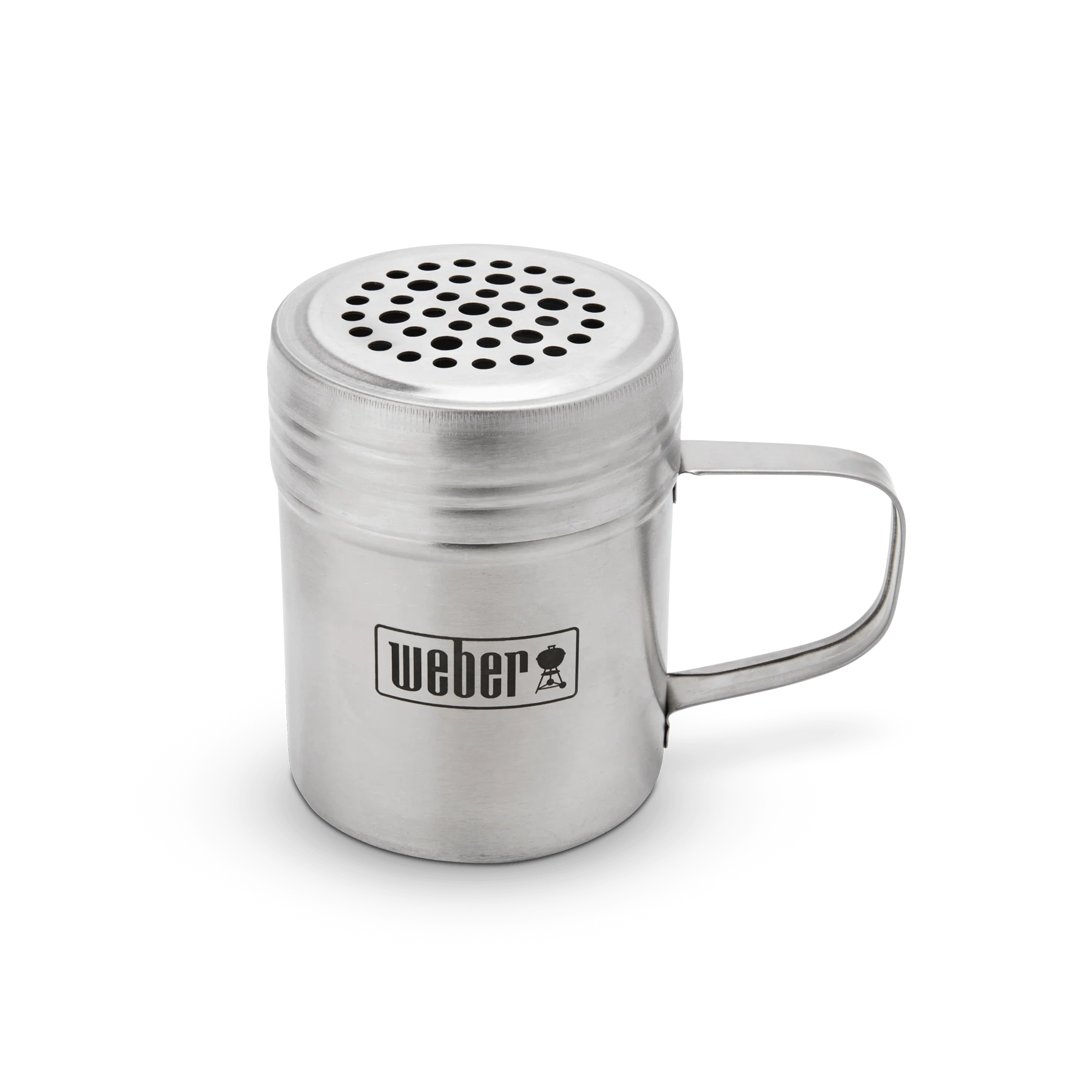 Weber 3400061 Smashed Burger Set - Image 7