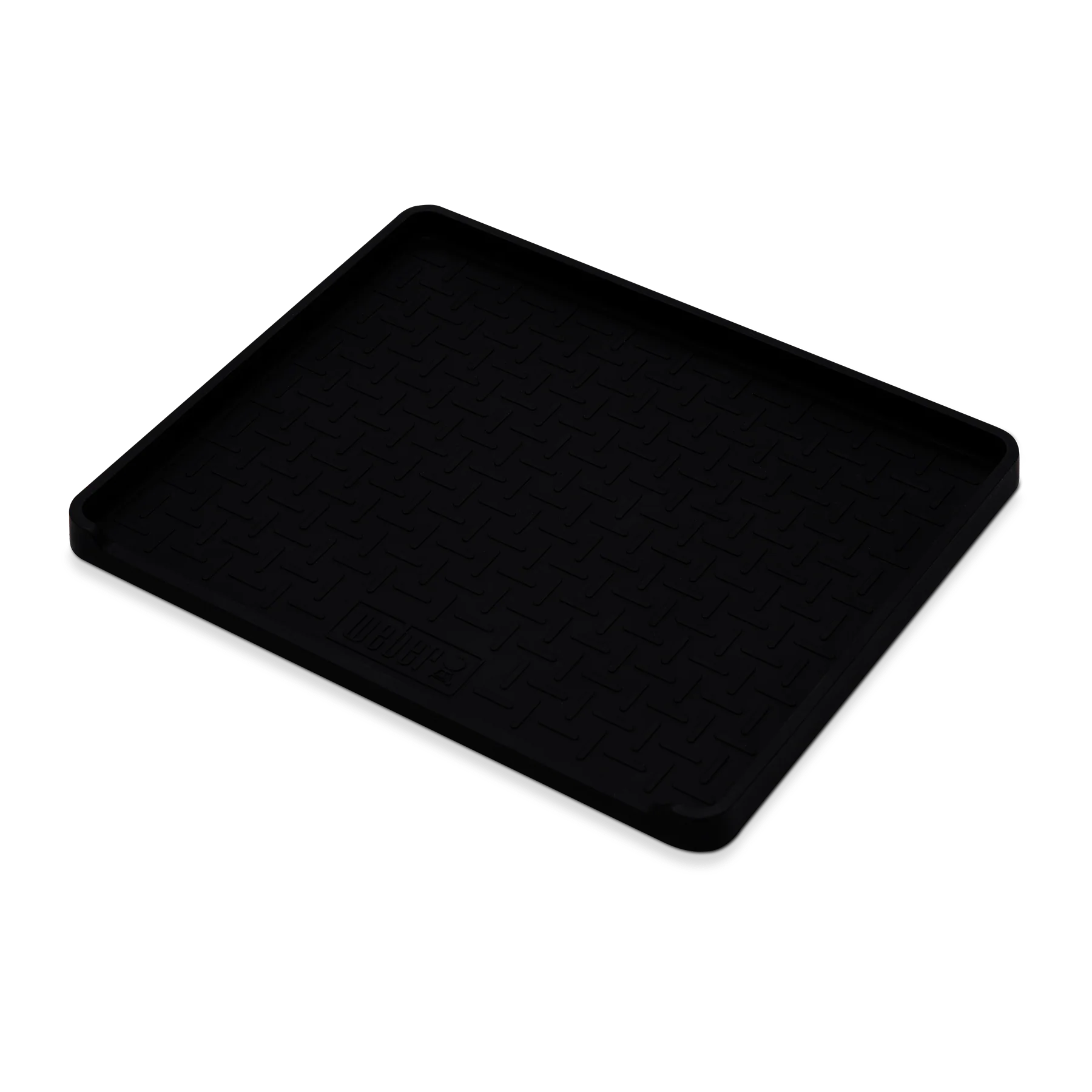 Weber 3400075 Tool Mat
