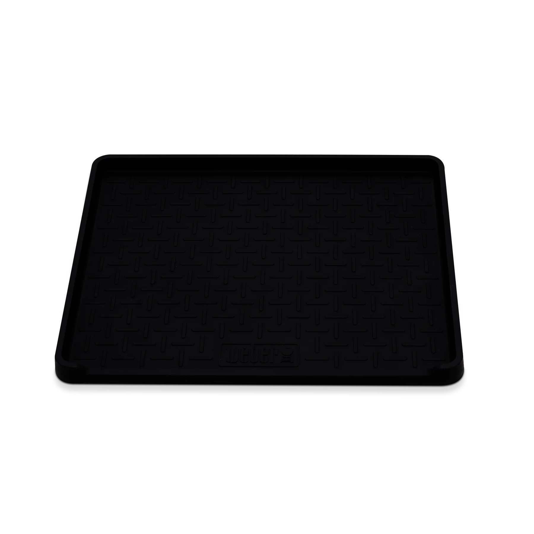 Weber 3400075 Tool Mat - Image 3