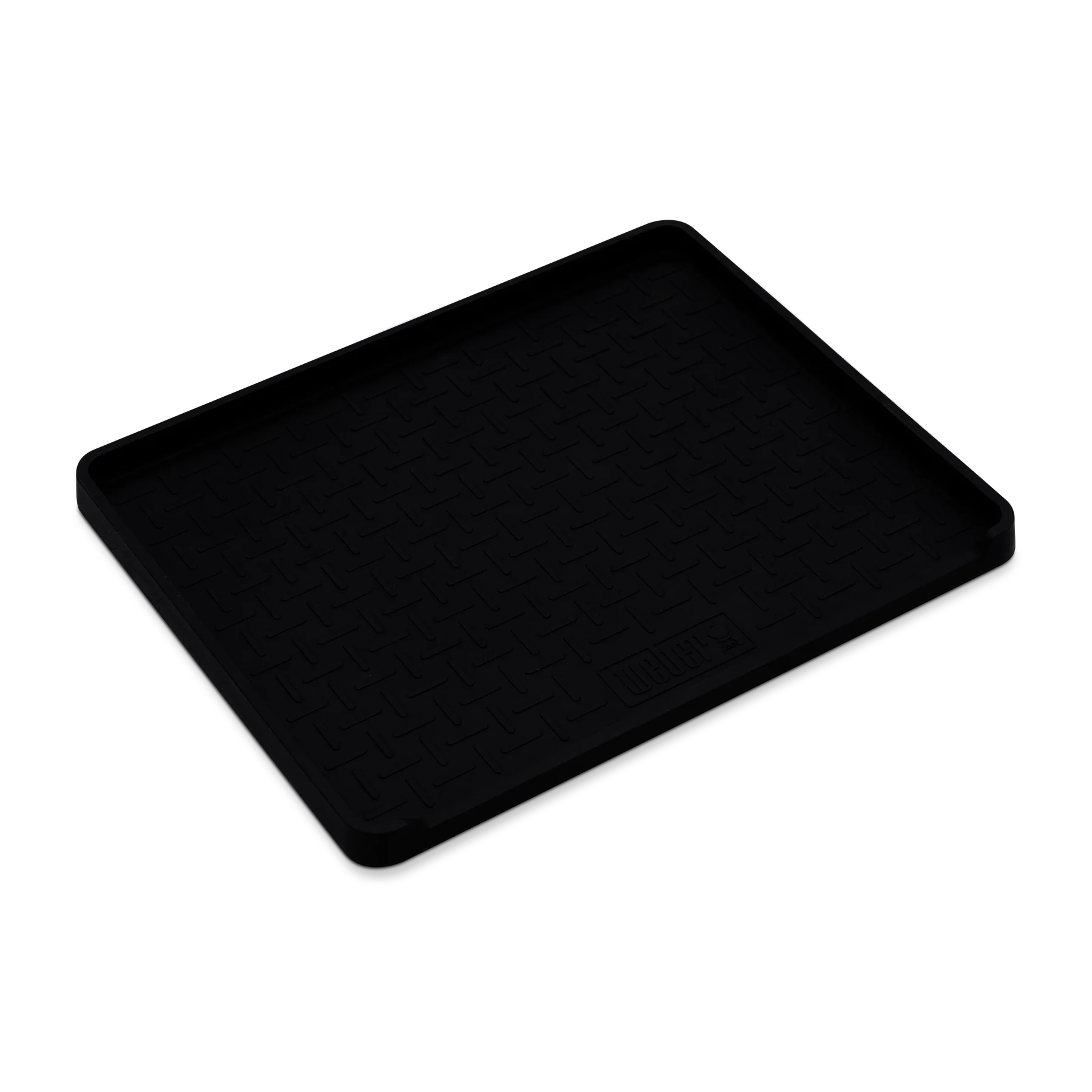 Weber 3400075 Tool Mat - Image 4