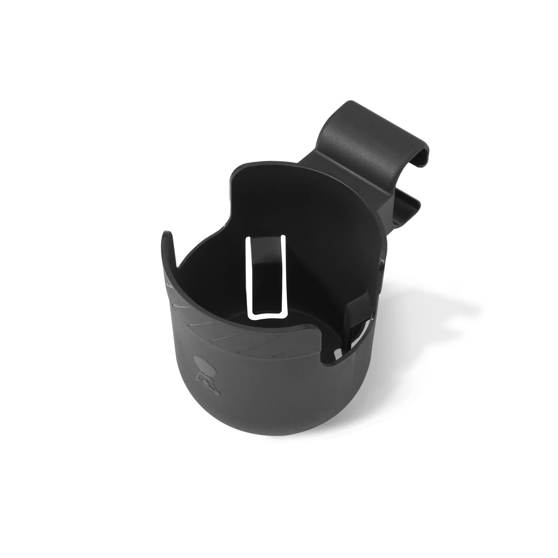 3400104 Weber Works™ Bottle Holder