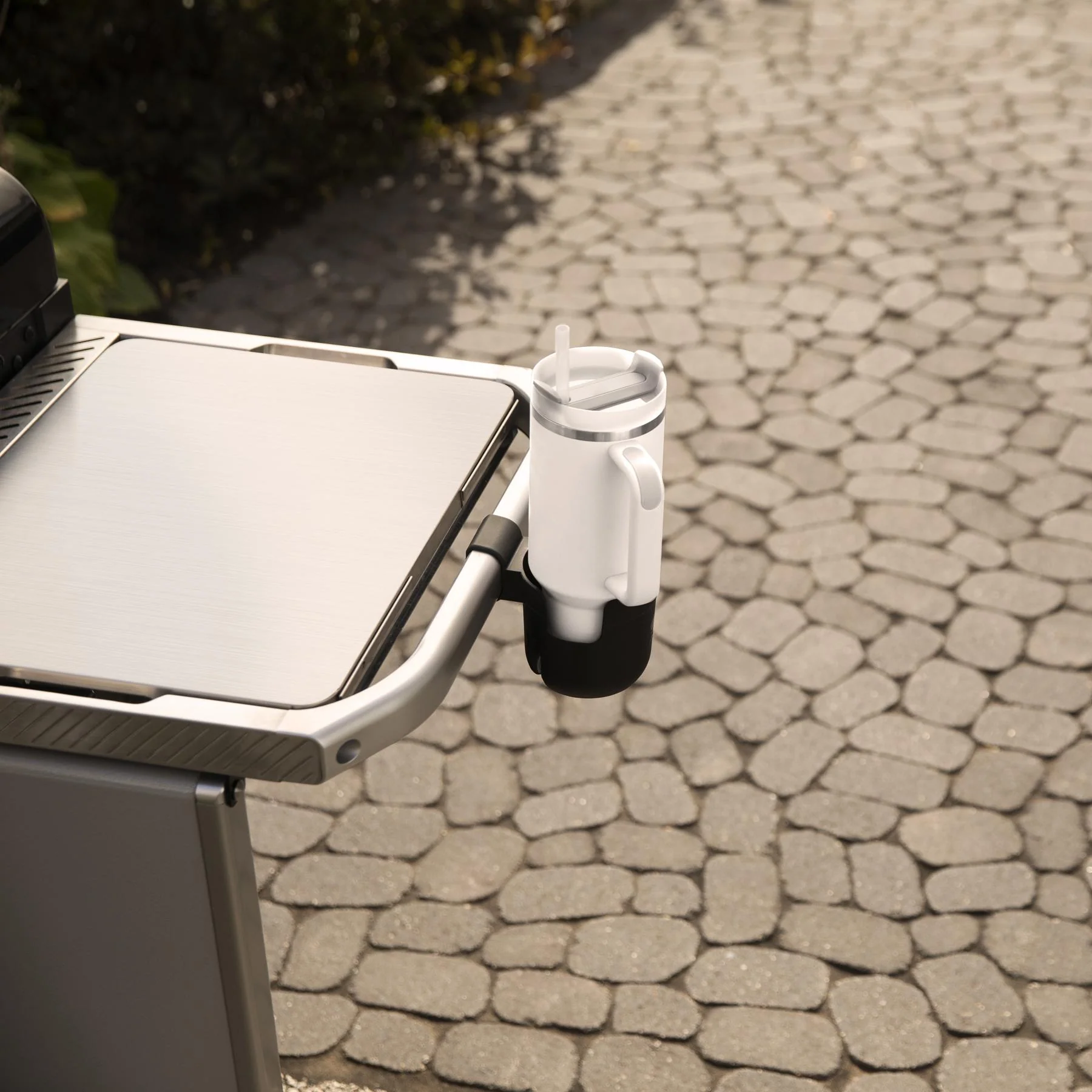 3400104 Weber Works™ Bottle Holder - Image 2