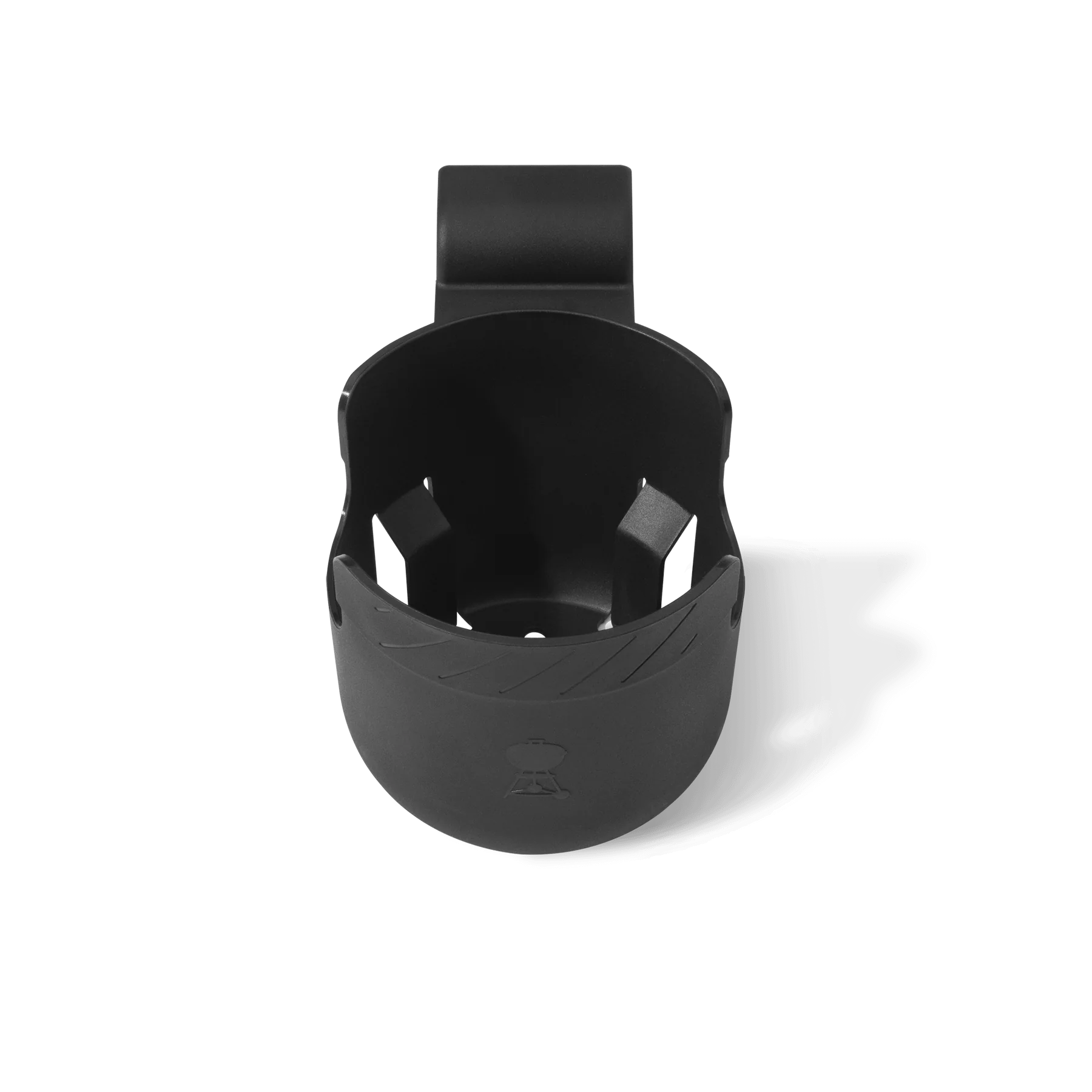 3400104 Weber Works™ Bottle Holder - Image 3