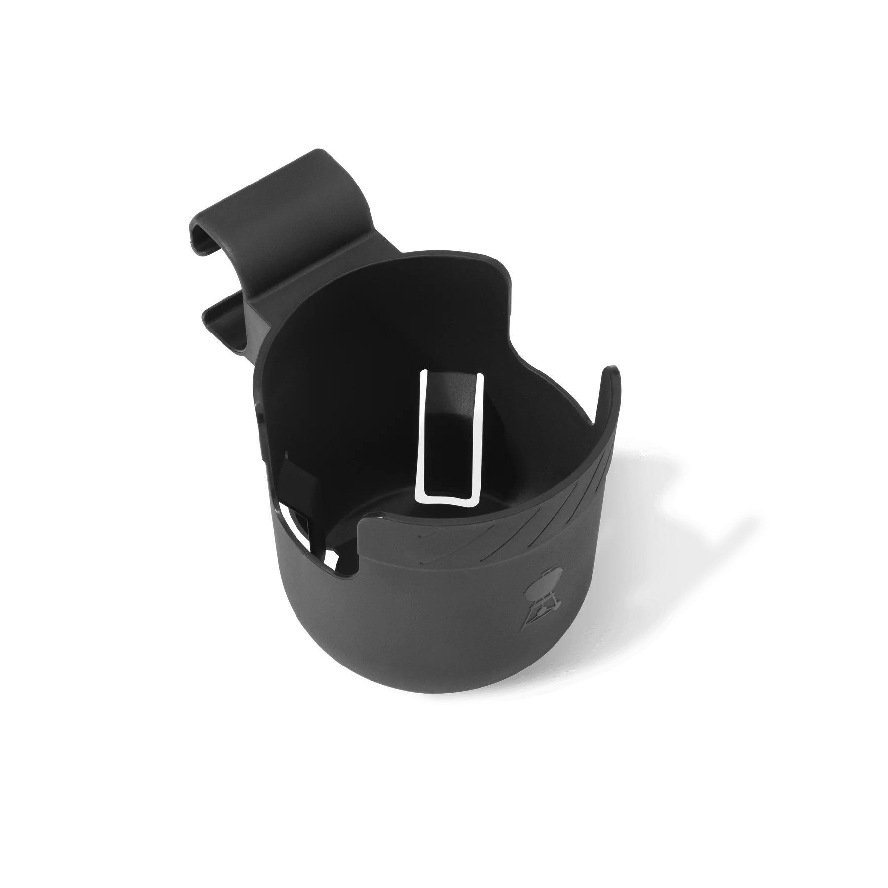 3400104 Weber Works™ Bottle Holder - Image 6