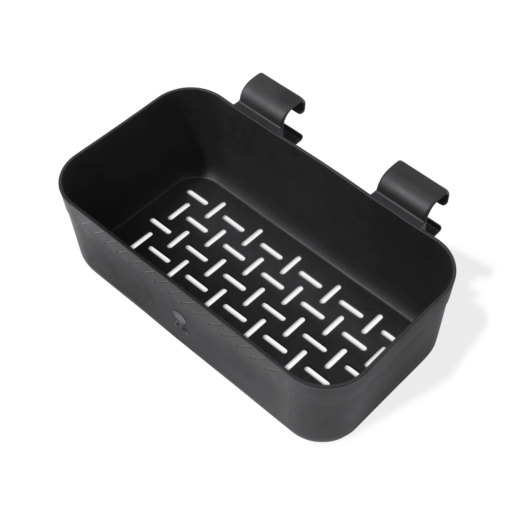 3400105 Weber Works™ Condiment Holder - Image 3