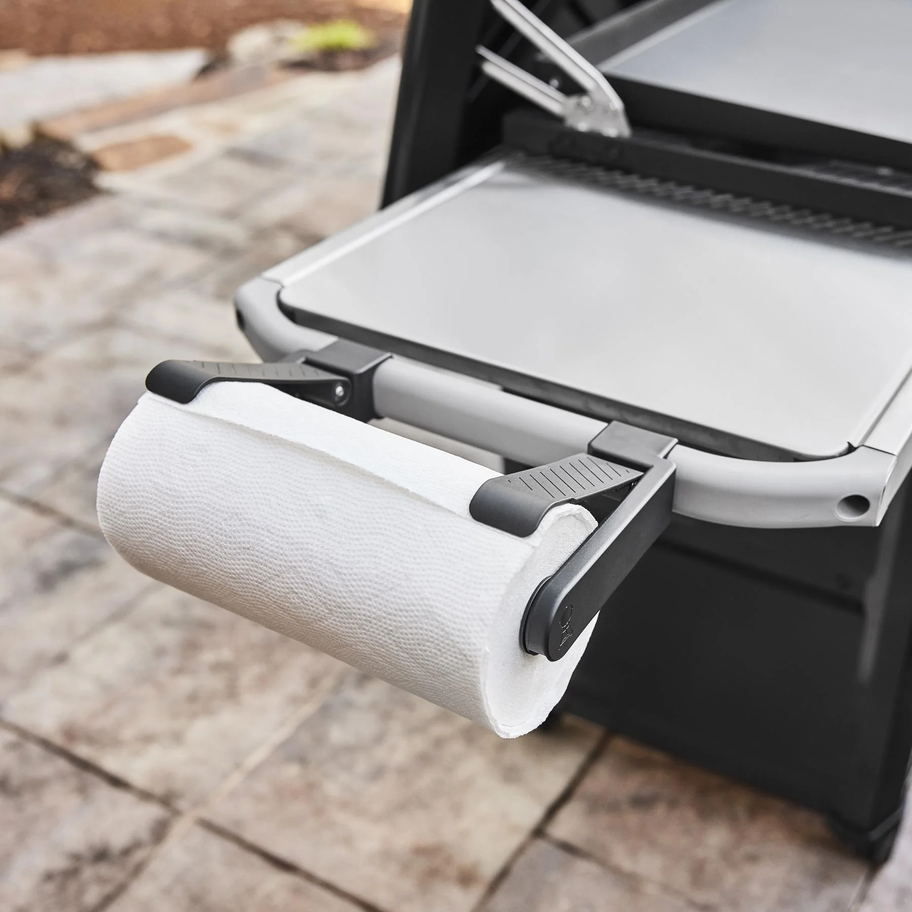 3400106 Weber Works™ Organizer Kit - Image 6