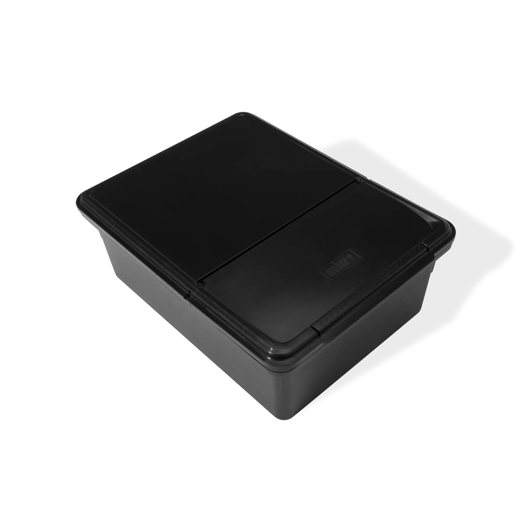 3400107 Weber Works™ XL Outdoor Storage Bin - Image 12