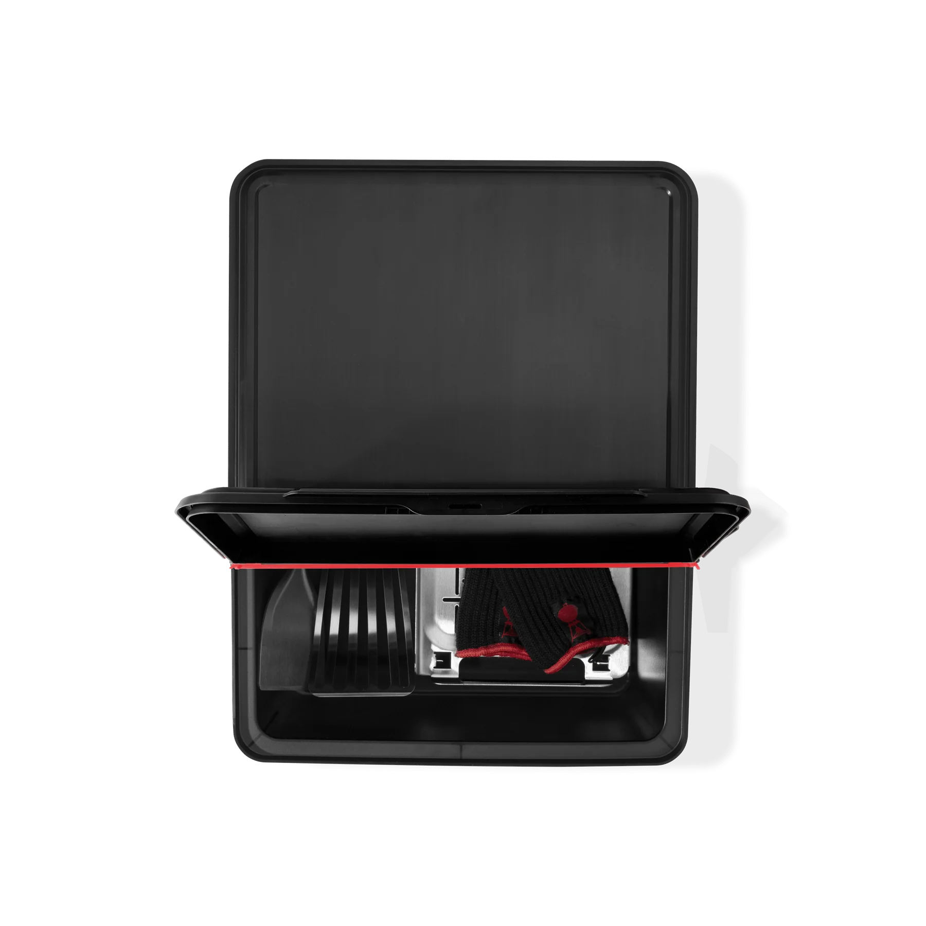 3400107 Weber Works™ XL Outdoor Storage Bin - Image 9