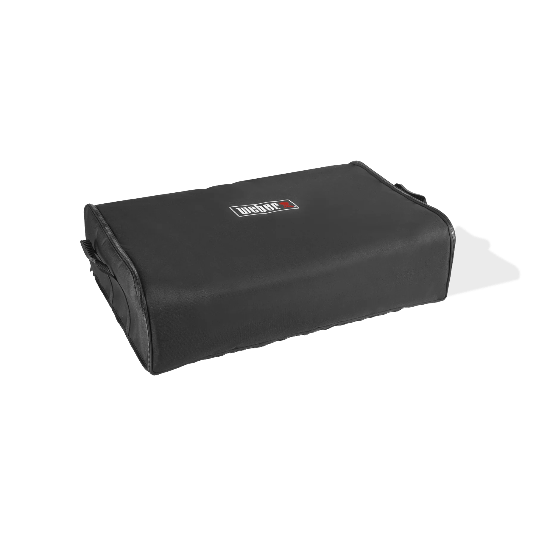 Weber 3400123 Griddle Travel Case - Image 4