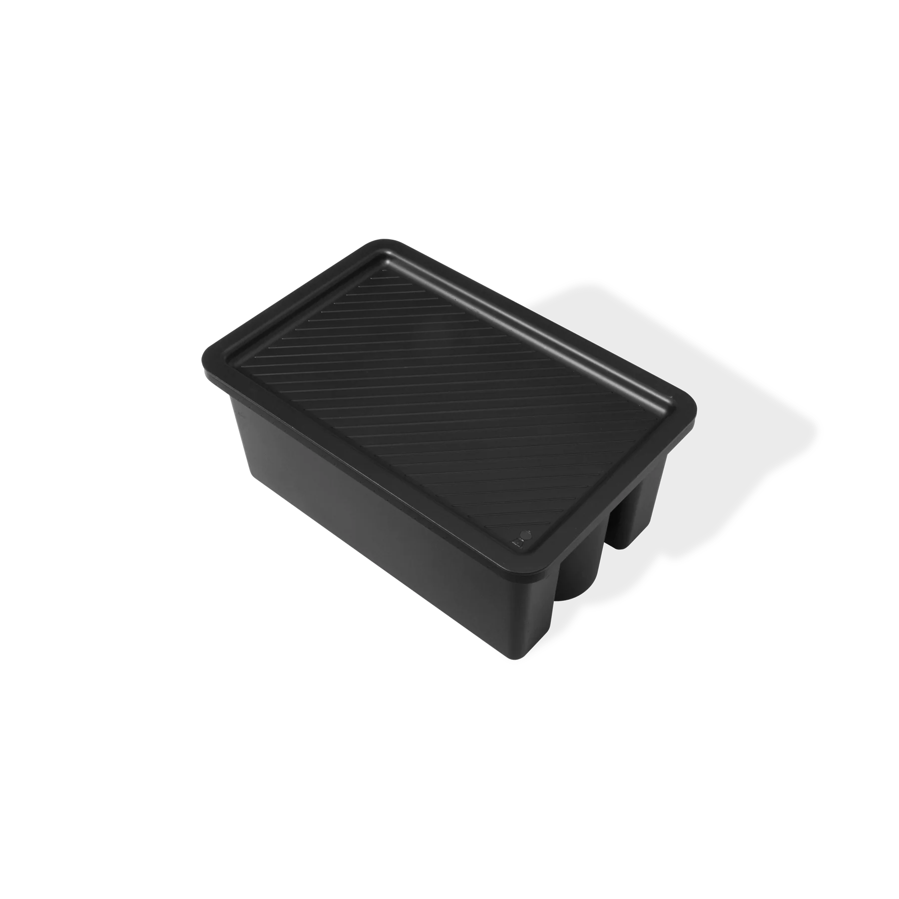 3400128 Weber Works™ Caddy with Tray Lid - Image 10