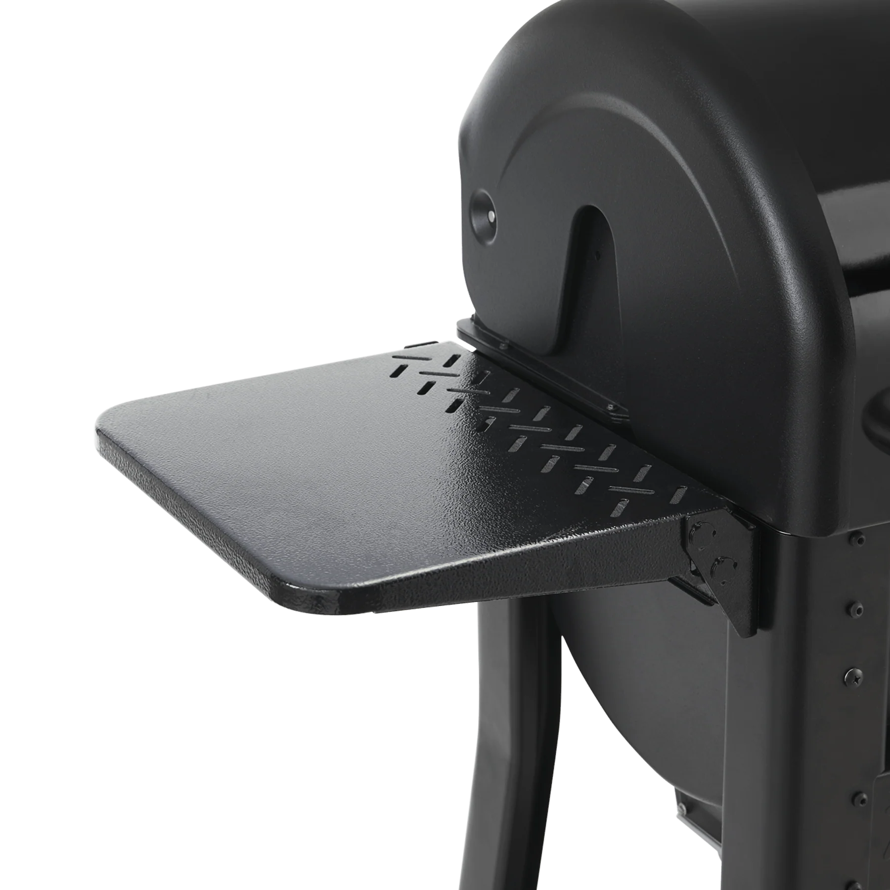 Weber 3400140 Folding Side Table