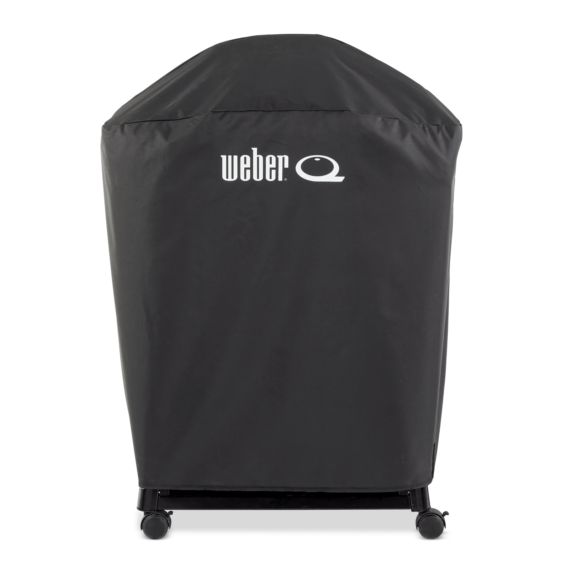 Weber 3400233 Premium Grill Cover