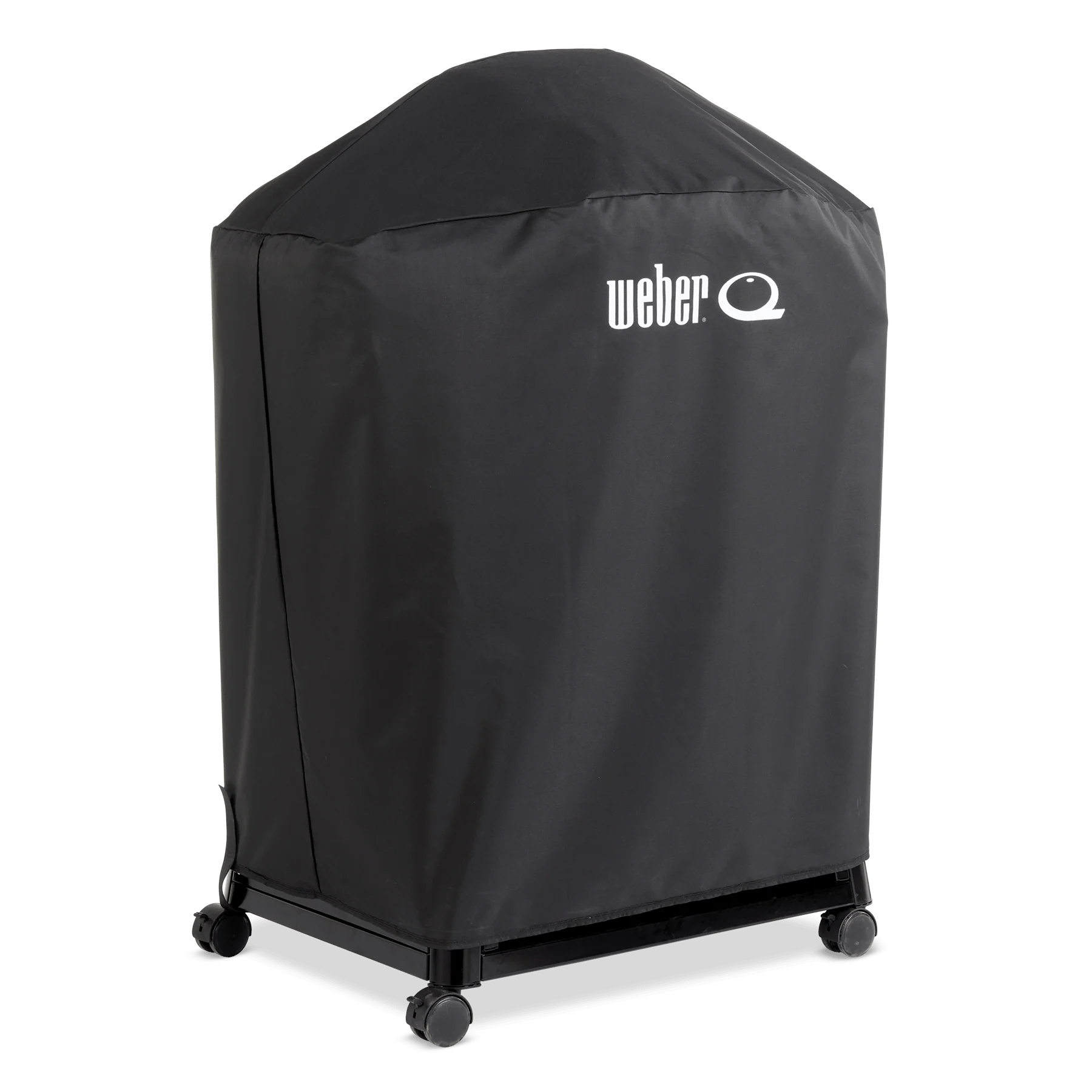 Weber 3400233 Premium Grill Cover - Image 4