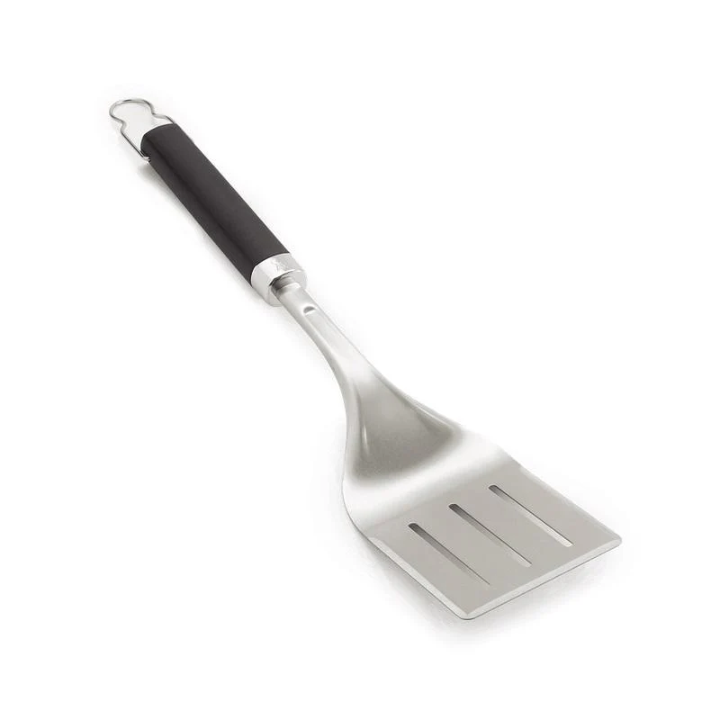 Weber 6769 Precision Grill Spatula - Image 6
