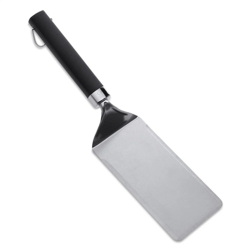 Weber 6779 Griddle Spatula - Image 5