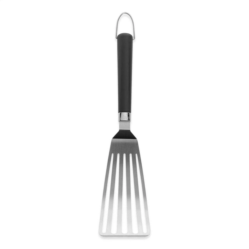 Weber 6780 Flexible Griddle Spatula - Image 3