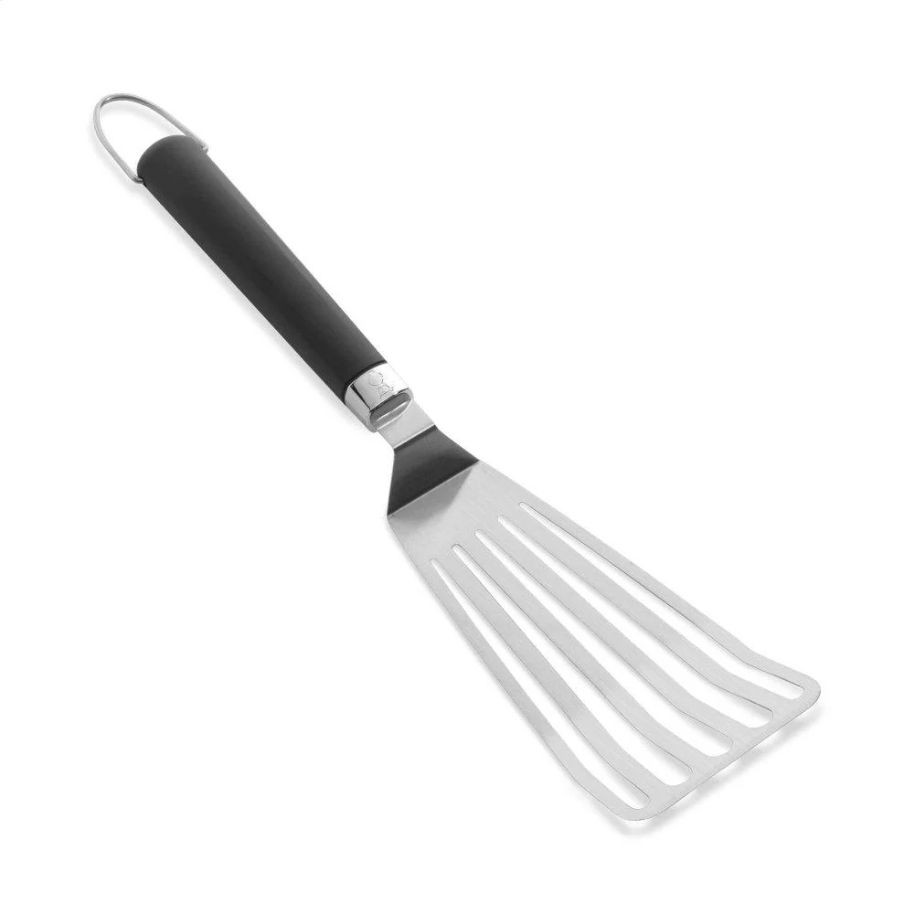 Weber 6780 Flexible Griddle Spatula - Image 4