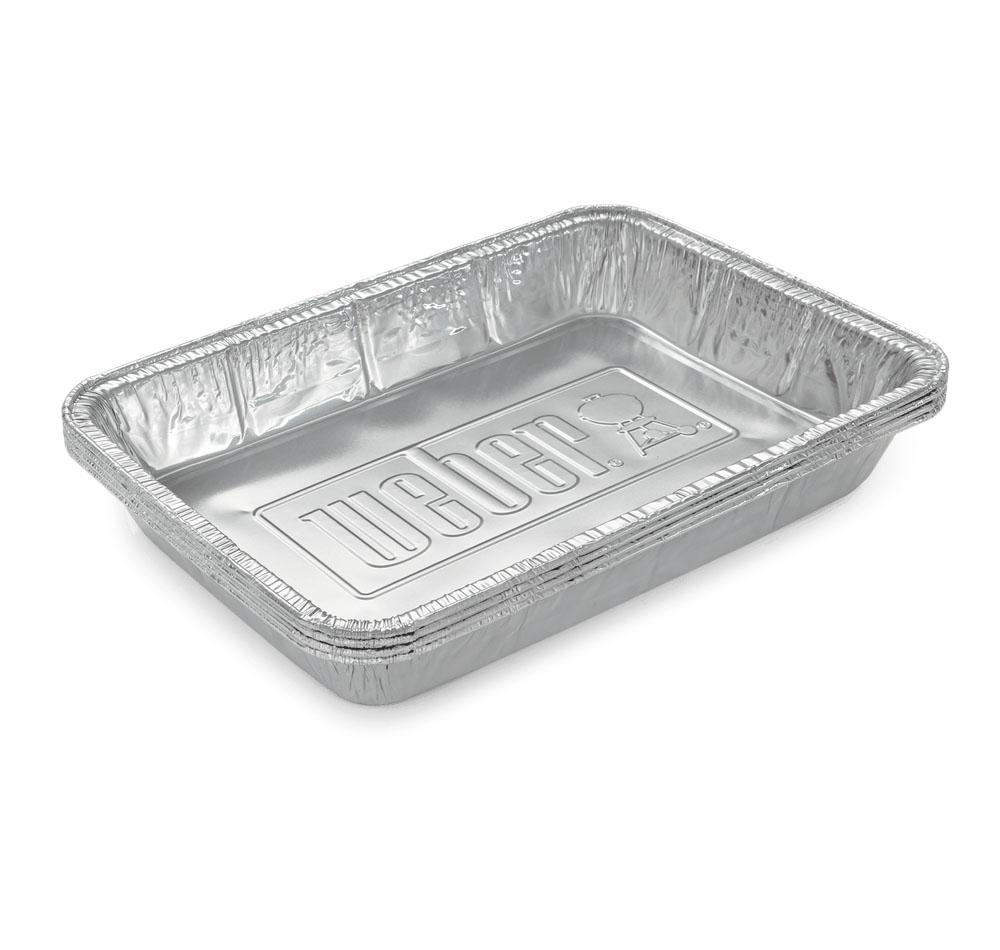 Wet Smoke Kit - Image 2